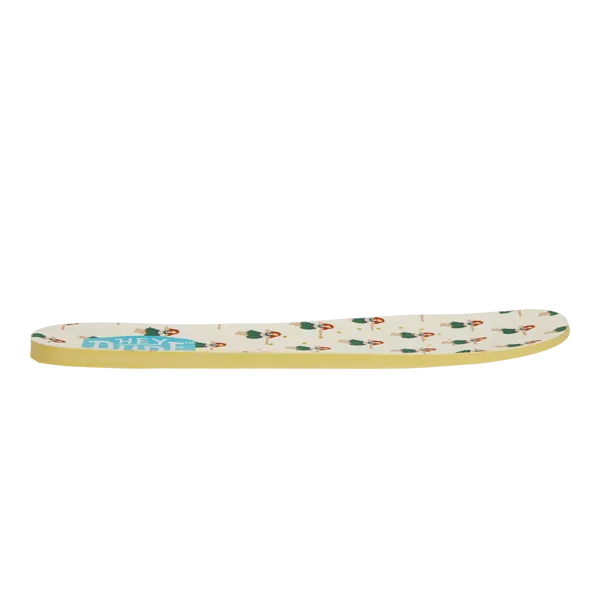 Accessories Apparel Luau Insoles heydude