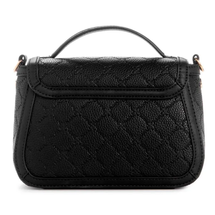 Adelaide Mini Crossbody Flap Black Women Nine West Crossbody Adelaide Mini Crossbody Flap Black Women Nine West Crossbody