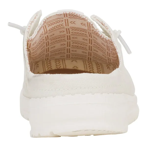 Apparel Wendy Slip Classic Mules heydude