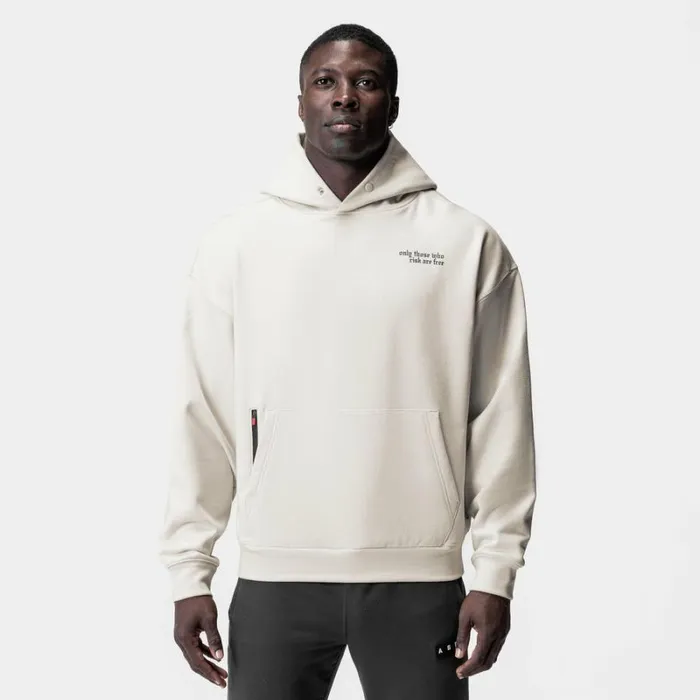 ASRV Hoodies and Sweatshirts Men TechTerry Zip Pocket Hoodie Stone 034brush Wingsasrv034 ASRV Hoodies and Sweatshirts Men TechTerry Zip Pocket Hoodie Stone 034brush Wingsasrv034