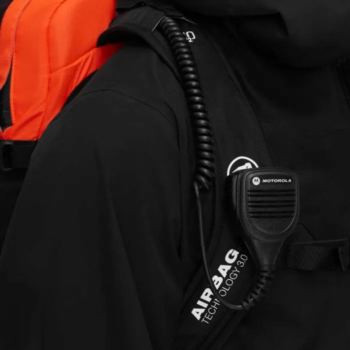 Avalanche Equipment WomenMen Mammut Free 28 Removable Airbag 30 Ready Black Avalanche Equipment WomenMen Mammut Free 28 Removable Airbag 30 Ready Black