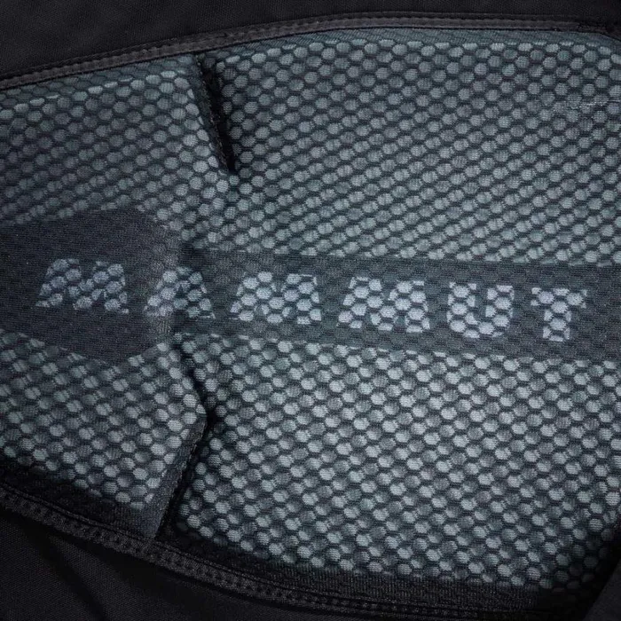Backpacks and Bags Women Mammut Lithium 50 Marineblack Backpacks and Bags Women Mammut Lithium 50 Marineblack