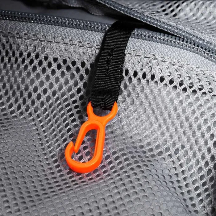 Backpacks and Bags Women Mammut Lithium 50 Marineblack Backpacks and Bags Women Mammut Lithium 50 Marineblack