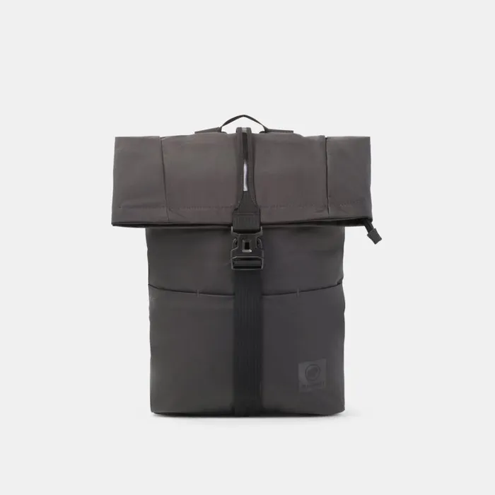 Backpacks and Bags WomenMen Mammut Corporate Xeron 15 Phantom