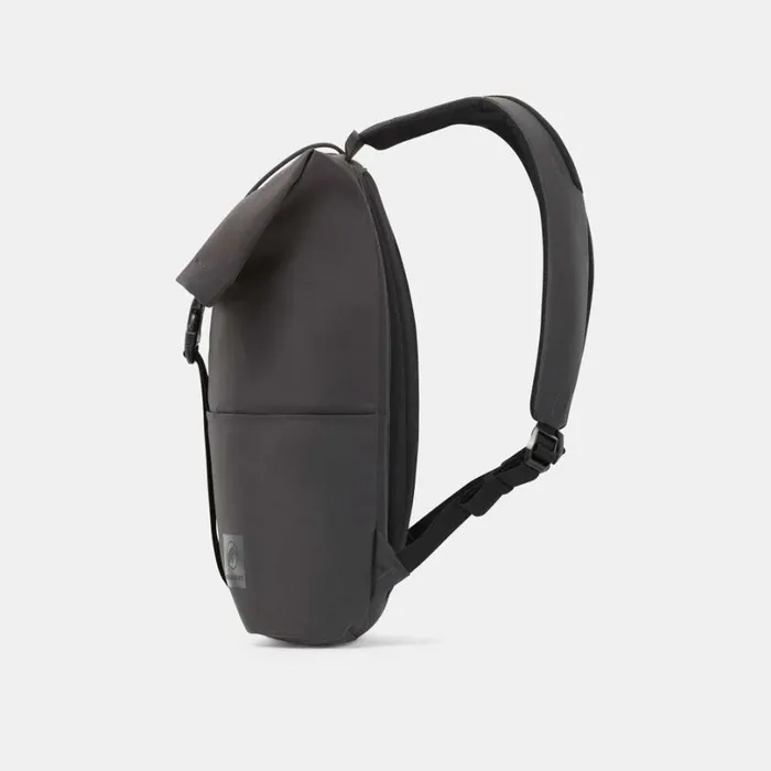 Backpacks and Bags WomenMen Mammut Corporate Xeron 15 Phantom Backpacks and Bags WomenMen Mammut Corporate Xeron 15 Phantom