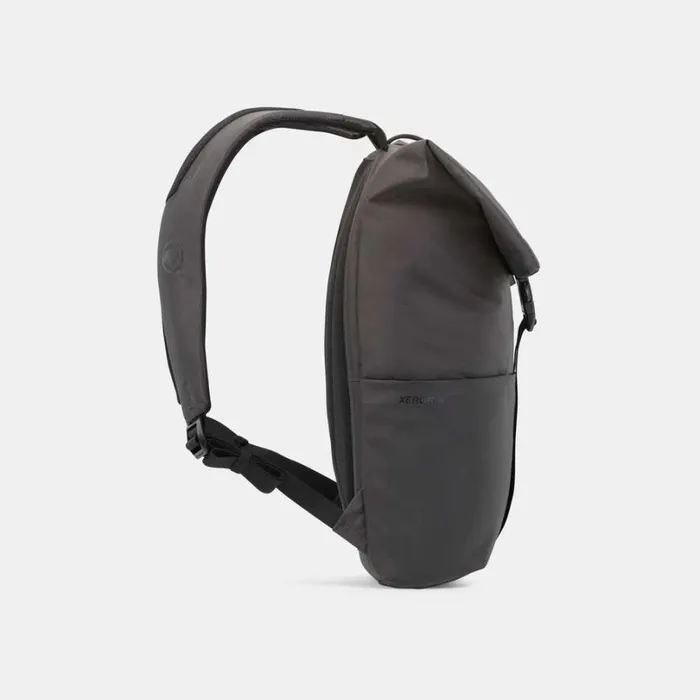 Backpacks and Bags WomenMen Mammut Corporate Xeron 15 Phantom Backpacks and Bags WomenMen Mammut Corporate Xeron 15 Phantom