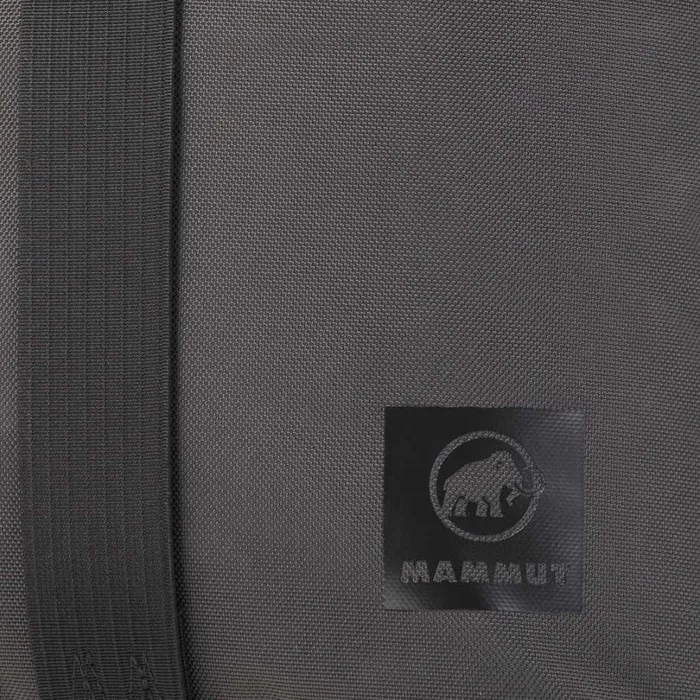 Backpacks and Bags WomenMen Mammut Corporate Xeron 15 Phantom Backpacks and Bags WomenMen Mammut Corporate Xeron 15 Phantom