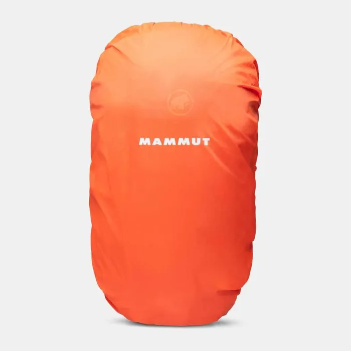 Backpacks and Bags WomenMen Mammut Lithium 20 Black Backpacks and Bags WomenMen Mammut Lithium 20 Black