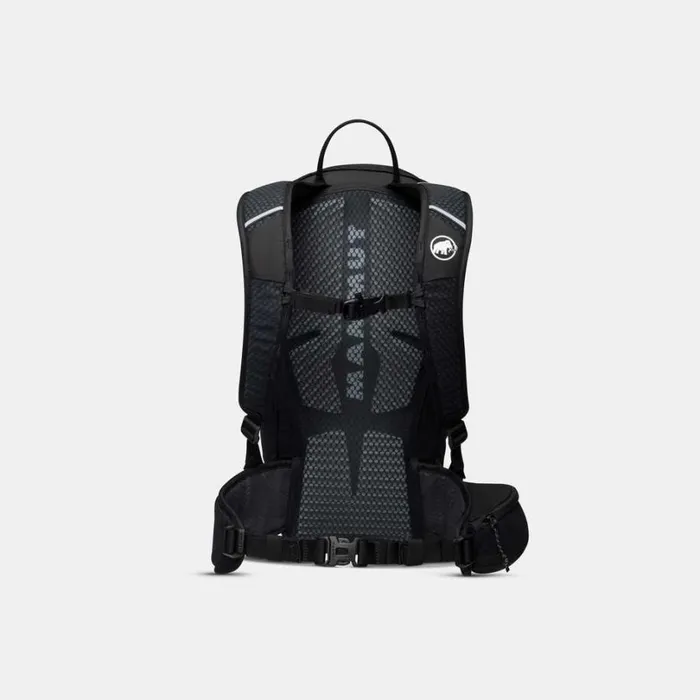 Backpacks and Bags WomenMen Mammut Lithium 20 Black Backpacks and Bags WomenMen Mammut Lithium 20 Black