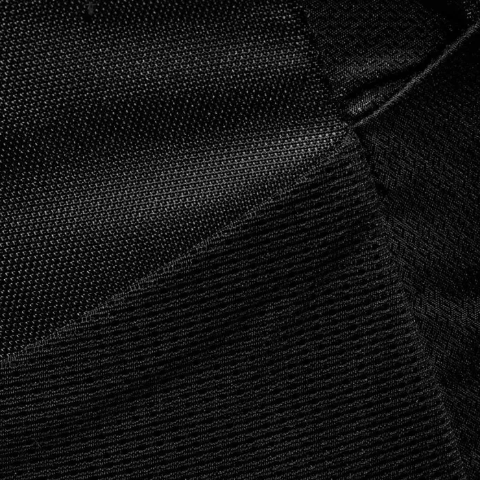 Backpacks and Bags WomenMen Mammut Lithium 20 Black Backpacks and Bags WomenMen Mammut Lithium 20 Black