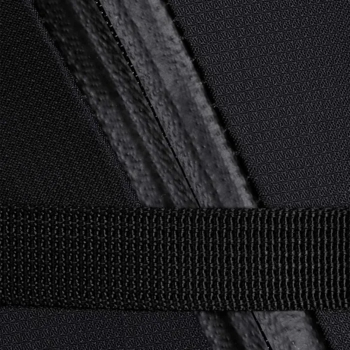 Backpacks and Bags WomenMen Mammut Trion Nordwand 15 Black Backpacks and Bags WomenMen Mammut Trion Nordwand 15 Black
