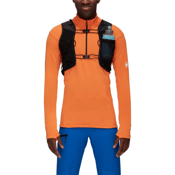 Backpacks and Bags WomenMen Mammut Trion Nordwand 15 Black Backpacks and Bags WomenMen Mammut Trion Nordwand 15 Black