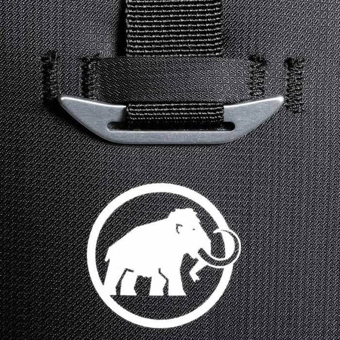 Backpacks and Bags WomenMen Mammut Trion Nordwand 15 Black Backpacks and Bags WomenMen Mammut Trion Nordwand 15 Black