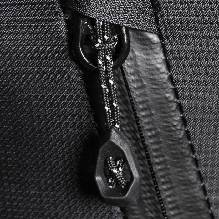 Backpacks and Bags WomenMen Mammut Trion Nordwand 15 Black Backpacks and Bags WomenMen Mammut Trion Nordwand 15 Black