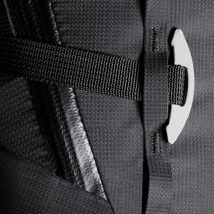 Backpacks and Bags WomenMen Mammut Trion Nordwand 15 Black Backpacks and Bags WomenMen Mammut Trion Nordwand 15 Black
