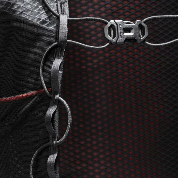 Backpacks and Bags WomenMen Mammut Trion Nordwand 15 Black Backpacks and Bags WomenMen Mammut Trion Nordwand 15 Black