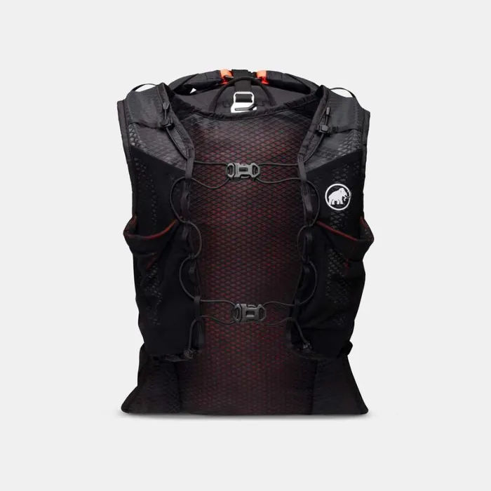 Backpacks and Bags WomenMen Mammut Trion Nordwand 15 Black Backpacks and Bags WomenMen Mammut Trion Nordwand 15 Black