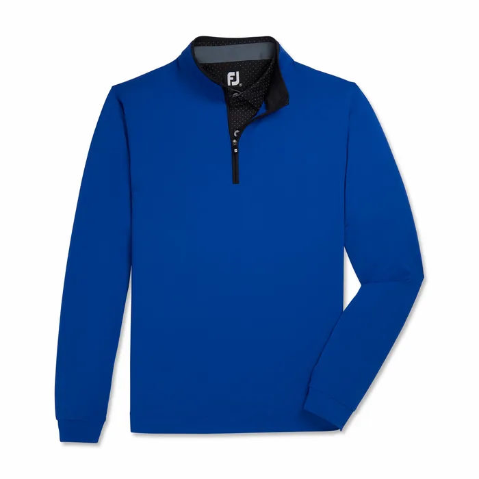 Base MidLayers Lightweight Solid MidLayer 8211 FootJoy Men