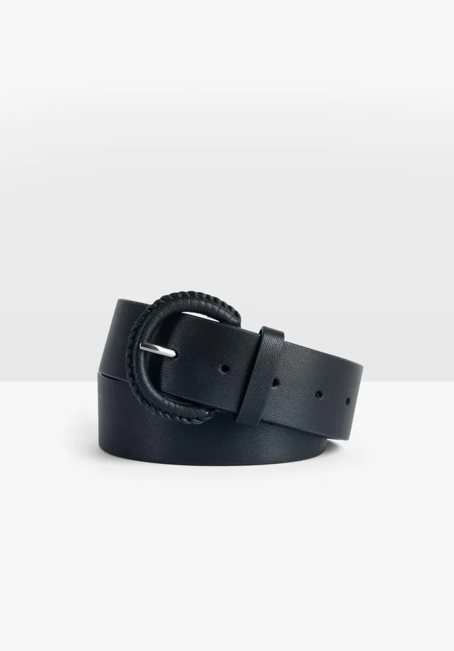 Belts Women Hush Keoni Belt Black