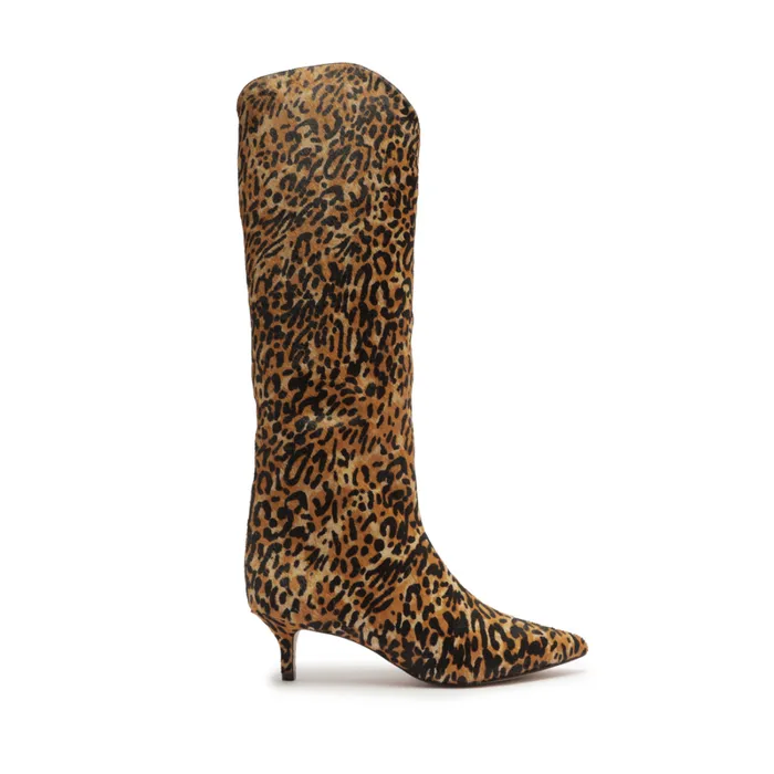 Boots Maryana Lo Boot Natural Schutz Shoes Maryana Boots