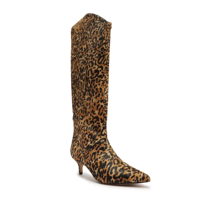 Boots Maryana Lo Boot Natural Schutz Shoes Maryana Boots