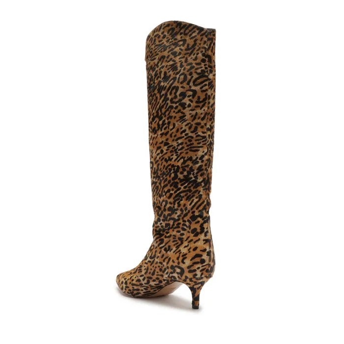 Boots Maryana Lo Boot Natural Schutz Shoes Maryana Boots