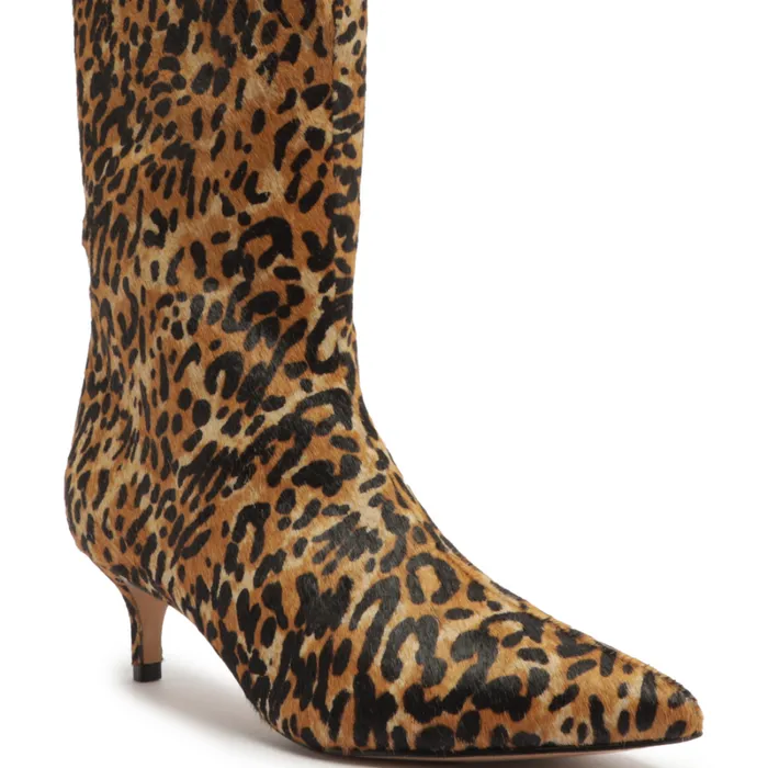 Boots Maryana Lo Boot Natural Schutz Shoes Maryana Boots