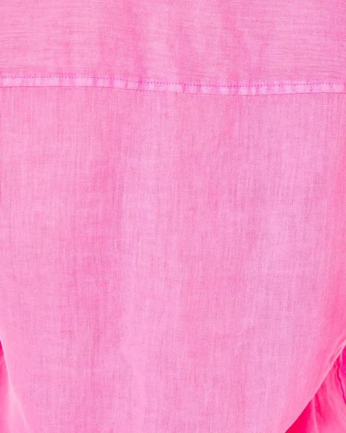 Bottoms Women Lilly Pulitzer UPF 50 Luxletic Gardenia Skort Pink Grenadine Flocking To Paradise Engineered Skort Bottoms Women Lilly Pulitzer UPF 50 Luxletic Gardenia Skort Pink Grenadine Flocking To Paradise Engineered Skort