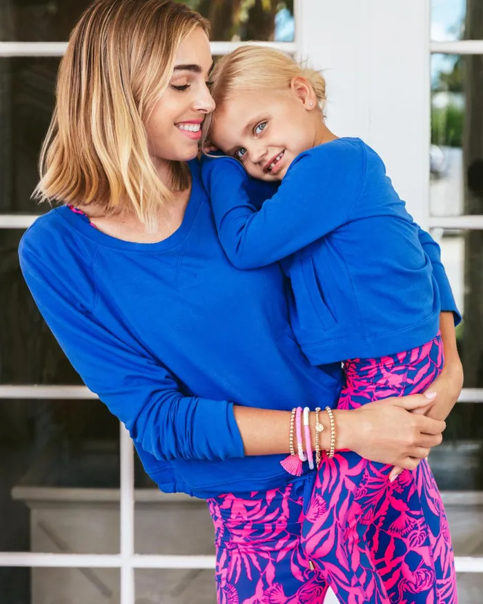 Bottoms Women Lilly Pulitzer UPF 50 Luxletic Gardenia Skort Pink Grenadine Flocking To Paradise Engineered Skort Bottoms Women Lilly Pulitzer UPF 50 Luxletic Gardenia Skort Pink Grenadine Flocking To Paradise Engineered Skort