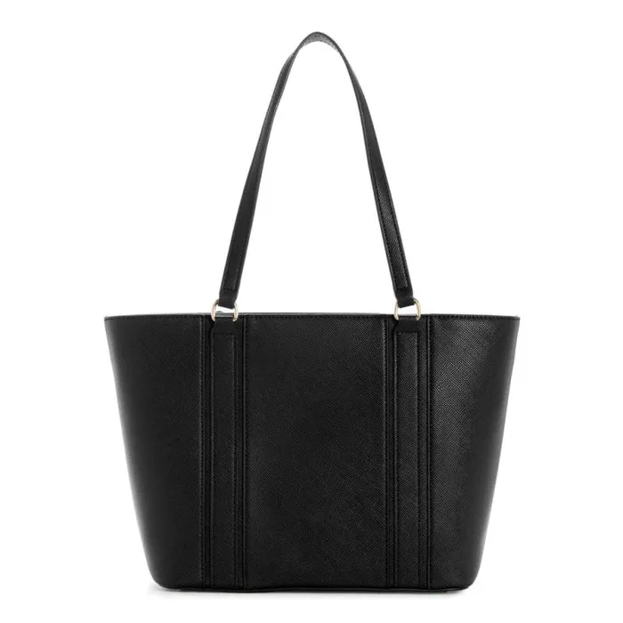 Brodie Small Tote Black Women Nine West Totes and Backpacks Brodie Small Tote Black Women Nine West Totes and Backpacks