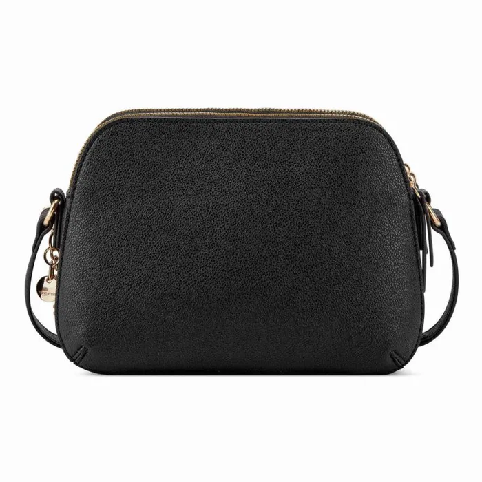Cibrina Mini Dome Crossbody Black Women Nine West Crossbody Cibrina Mini Dome Crossbody Black Women Nine West Crossbody