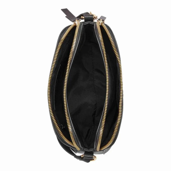 Cibrina Mini Dome Crossbody Black Women Nine West Crossbody Cibrina Mini Dome Crossbody Black Women Nine West Crossbody