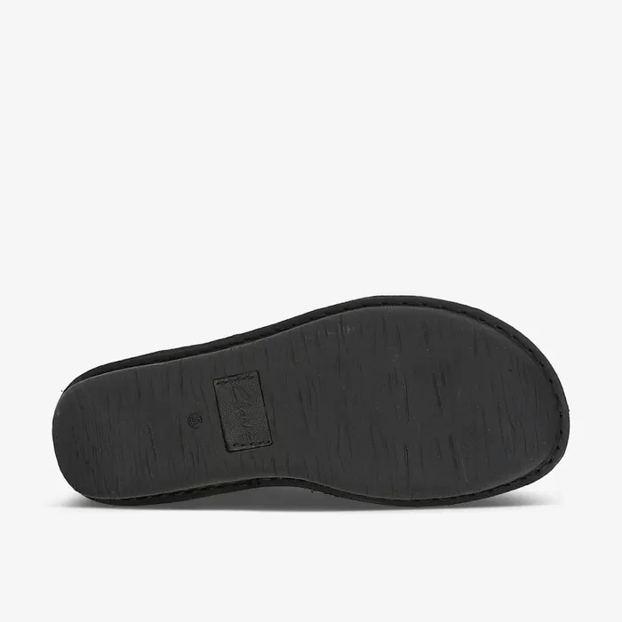 Clarks Black Shoes Funny Dream Black Leather 8211 Women