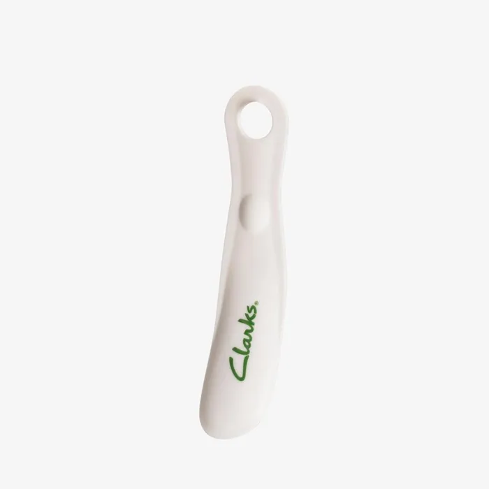 Clarks Shoecare Short Shoe Horn Na 8211 MenKids