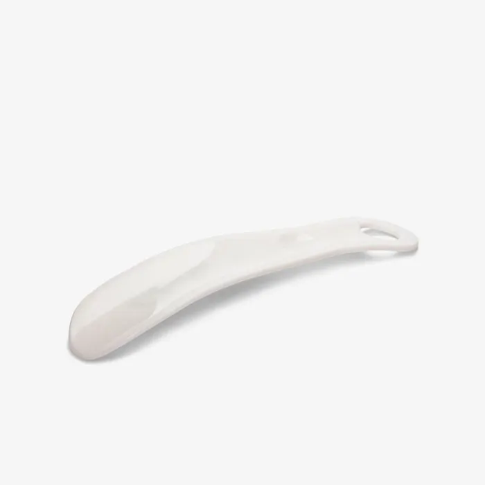 Clarks Shoecare Short Shoe Horn Na 8211 MenKids Clarks Shoecare Short Shoe Horn Na 8211 MenKids