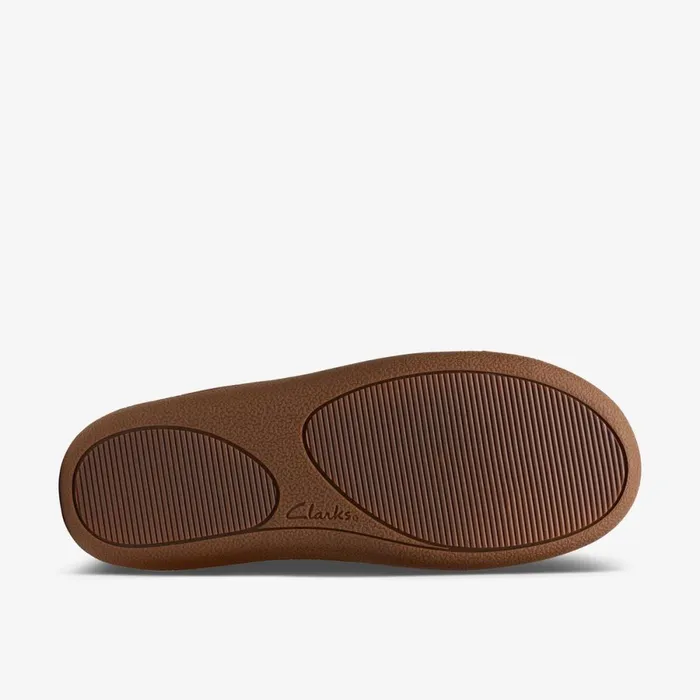 Clarks Slippers Home Mocc Slipper Navy Suede 8211 Men Clarks Slippers Home Mocc Slipper Navy Suede 8211 Men