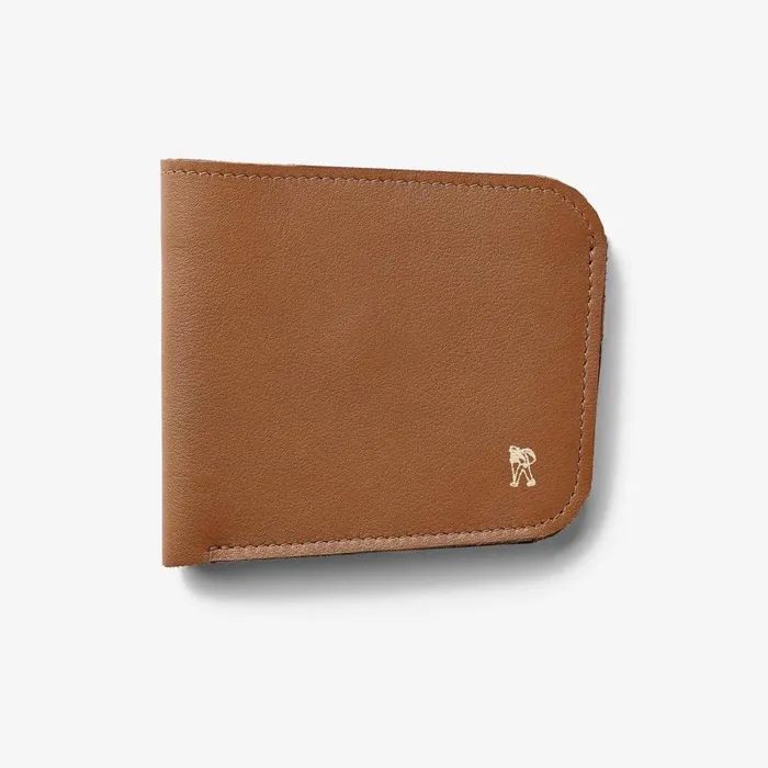 Clarks Wallets Wallabee Cash Light Tan Leather 8211 Men