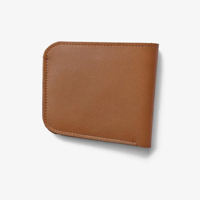 Clarks Wallets Wallabee Cash Light Tan Leather 8211 Men