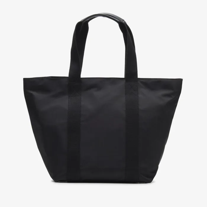 Clarks Women039s Bags Marathon Day Black 8211 Women