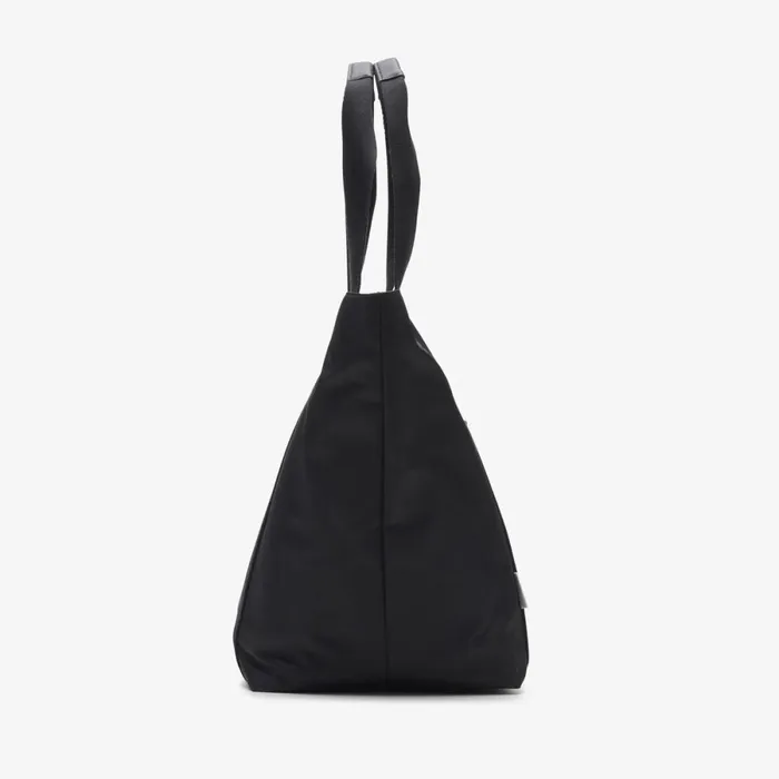 Clarks Women039s Bags Marathon Day Black 8211 Women
