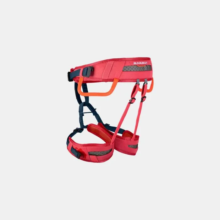 Climbing Equipment WomenMen Mammut Ophir Kids Barberry Climbing Equipment WomenMen Mammut Ophir Kids Barberry