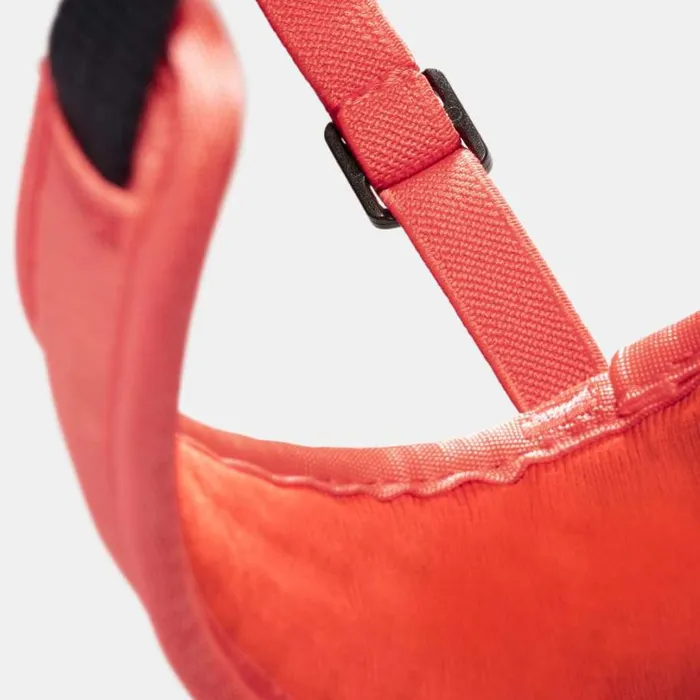 Climbing Equipment WomenMen Mammut Ophir Kids Barberry Climbing Equipment WomenMen Mammut Ophir Kids Barberry