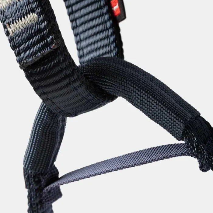 Climbing Equipment WomenMen Mammut Ophir Kids Barberry Climbing Equipment WomenMen Mammut Ophir Kids Barberry