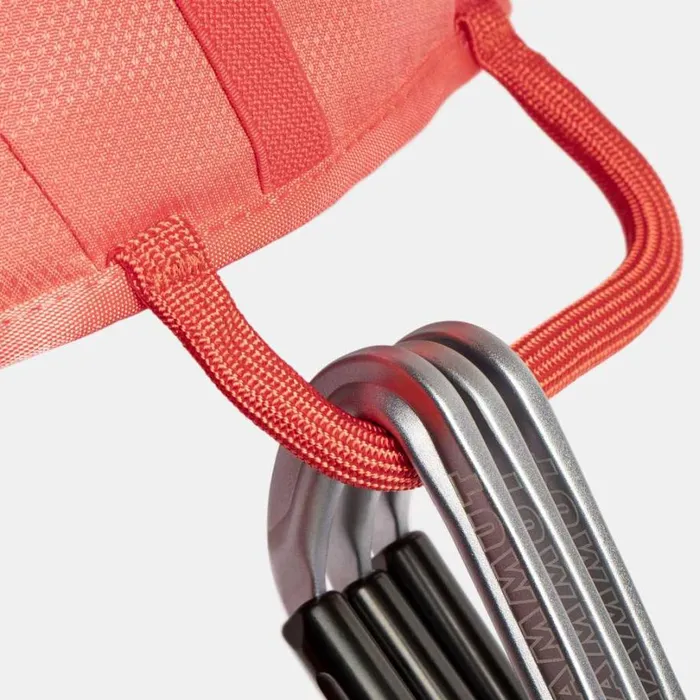 Climbing Equipment WomenMen Mammut Ophir Kids Barberry Climbing Equipment WomenMen Mammut Ophir Kids Barberry