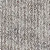 Cloud Cashmere Eldon Jumper Grey Women Jigsaw Knitwear and Cashmere