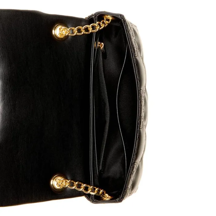 Cosette Flap Convertible Crossbody Black Women Nine West Crossbody Cosette Flap Convertible Crossbody Black Women Nine West Crossbody