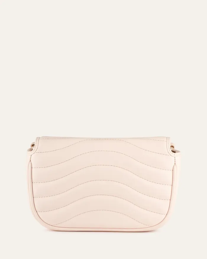 CROSS BODY BAGS Maya cross body soft pink leather 8211 jomercer Women CROSS BODY BAGS Maya cross body soft pink leather 8211 jomercer Women