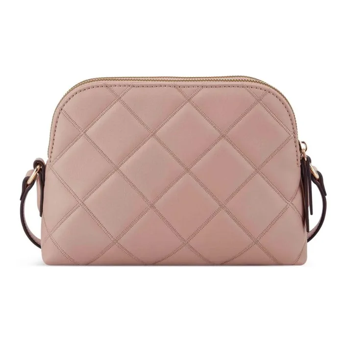 Cyra A List Crossbody Blushing Women Nine West Crossbody Cyra A List Crossbody Blushing Women Nine West Crossbody