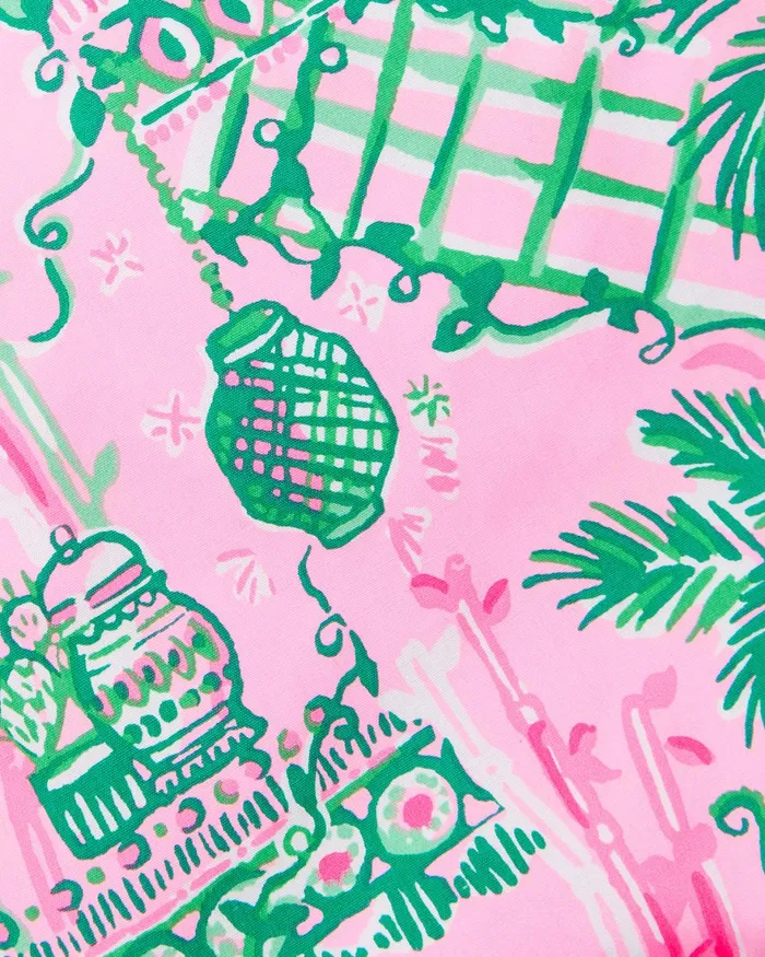 Dresses and Rompers GirlsHome and Gifts Lilly Pulitzer Baby Lilly Infant Shift Dress Mandevilla Baby Always Worth It Dresses and Rompers GirlsHome and Gifts Lilly Pulitzer Baby Lilly Infant Shift Dress Mandevilla Baby Always Worth It