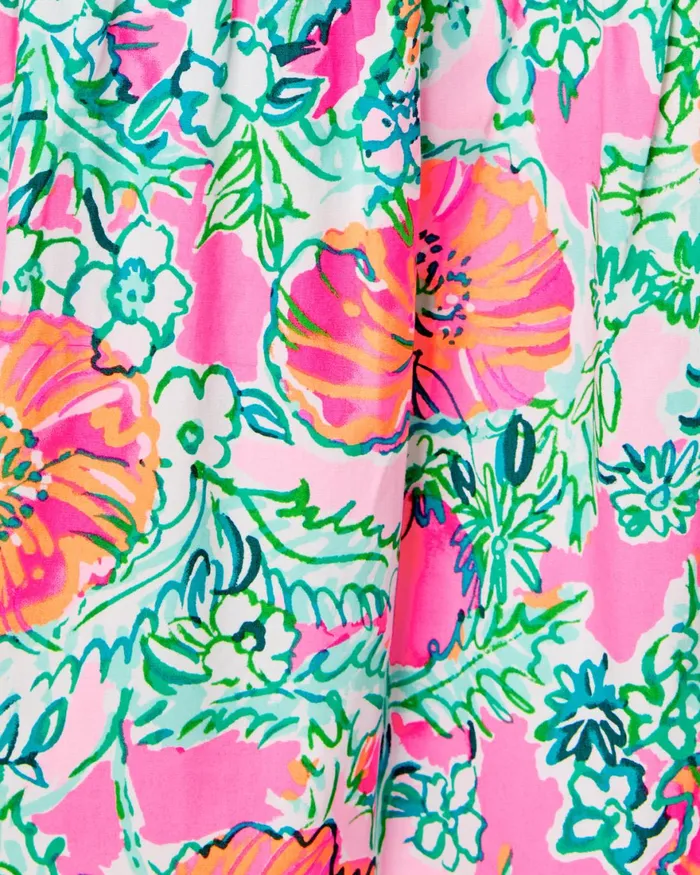 Dresses and Rompers Girls Lilly Pulitzer Girls Mini Tersa Dress Soleil Pink Perfect Poppy Dresses and Rompers Girls Lilly Pulitzer Girls Mini Tersa Dress Soleil Pink Perfect Poppy